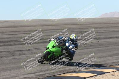 media/Oct-25-2025-Race Pace (Sat) [[47cce5476f]]/Non Verified (1st 20 Minutes of Every Hour)/1-Bowl (10am)/